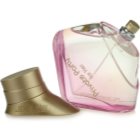 Nikki Beach Private Party for Her Eau de Toilette for Women 100 ml