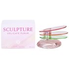Nikos Sculpture Delicate Fleur toaletní voda pro ženy 30 ml