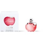 Nina Ricci Nina toaletná voda pre ženy 80 ml