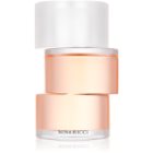 Nina Ricci Premier Jour woda perfumowana dla kobiet 100 ml