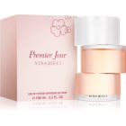Nina Ricci Premier Jour woda perfumowana dla kobiet 100 ml