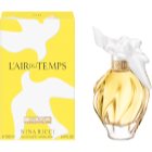 Nina Ricci L'Air du Temps woda toaletowa dla kobiet 100 ml
