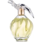 Nina Ricci L'Air du Temps woda toaletowa dla kobiet 100 ml
