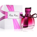 Nina Ricci Ricci Ricci eau de parfum nőknek 50 ml