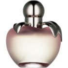 Nina Ricci Nina L'Eau Eau Fraiche toaletní voda pro ženy 80 ml