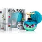 Nina Ricci Les Monstres de Nina Ricci Luna toaletní voda pro ženy 80 ml limitovaná edice