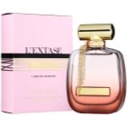Nina Ricci L'Extase Caresse de Roses eau de parfum nőknek 50 ml