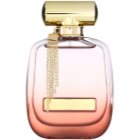 Nina Ricci L'Extase Caresse de Roses eau de parfum nőknek 50 ml