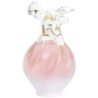 Nina Ricci L'Air woda perfumowana dla kobiet 100 ml