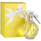 Nina Ricci L'Air du Temps parfumska voda za ženske 50 ml
