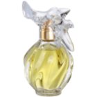 Nina Ricci L'Air du Temps parfumska voda za ženske 50 ml