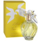 Nina Ricci L'Air du Temps woda toaletowa dla kobiet 100 ml