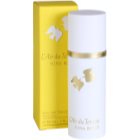 Nina Ricci L'Air du Temps eau de toilette pentru femei 30 ml spray pentru voiaj