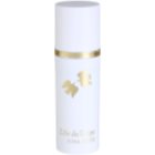 Nina Ricci L'Air du Temps eau de toilette pentru femei 30 ml spray pentru voiaj