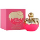 Nina Ricci Les Delices de Nina toaletní voda pro ženy 75 ml