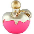 Nina Ricci Les Delices de Nina toaletní voda pro ženy 75 ml