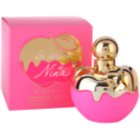Nina Ricci Les Delices de Nina Limited Edition Eau de Toilette für Damen 50 ml