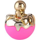 Nina Ricci Les Delices de Nina Limited Edition Eau de Toilette für Damen 50 ml