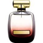 Nina Ricci L’Extase eau de parfum nőknek 80 ml
