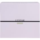 Nina Ricci L’Extase set cadou I.