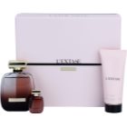Nina Ricci L’Extase set cadou I.