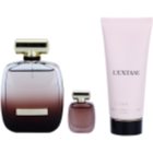 Nina Ricci L’Extase darčeková sada I.