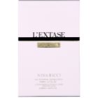 Nina Ricci L’Extase Gift Set III