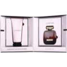 Nina Ricci L’Extase Gift Set III