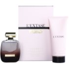 Nina Ricci L’Extase Gift Set III