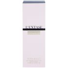 Nina Ricci L’Extase tusfürdő nőknek 200 ml