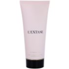 Nina Ricci L’Extase tusfürdő nőknek 200 ml