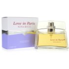 Nina Ricci Love in Paris Eau de Parfum for Women 30 ml