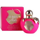 Nina Ricci La Tentation De Nina Eau de Toilette for Women 50 ml
