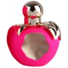 Nina Ricci La Tentation De Nina Eau de Toilette for Women 50 ml