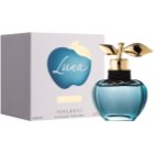 Nina Ricci Luna eau de toilette nőknek 80 ml