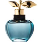 Nina Ricci Luna eau de toilette nőknek 80 ml