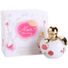 Nina Ricci Nina Fantasy woda toaletowa dla kobiet 50 ml