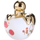 Nina Ricci Nina Fantasy woda toaletowa dla kobiet 50 ml