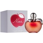 Nina Ricci Nina toaletná voda pre ženy 80 ml