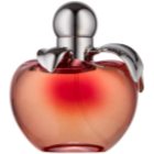 Nina Ricci Nina woda toaletowa dla kobiet 80 ml
