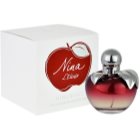 Nina Ricci Nina L´Elixir parfémovaná voda pro ženy 30 ml
