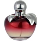 Nina Ricci Nina L´Elixir parfémovaná voda pro ženy 30 ml