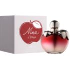 Nina Ricci Nina L'Elixir Eau de Toilette for Women 80 ml