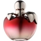 Nina Ricci Nina L'Elixir Eau de Toilette for Women 80 ml