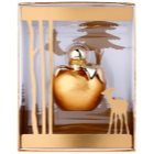 Nina Ricci Nina Edition d´Or Eau de Toilette für Damen 80 ml