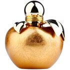 Nina Ricci Nina Edition d´Or Eau de Toilette für Damen 80 ml