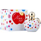 Nina Ricci Nina Pop eau de toilette pentru femei 50 ml