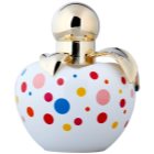 Nina Ricci Nina Pop eau de toilette pentru femei 50 ml