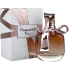 Nina Ricci Mademoiselle Ricci parfémovaná voda pro ženy 80 ml