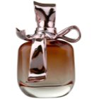 Nina Ricci Mademoiselle Ricci parfémovaná voda pro ženy 80 ml